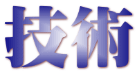 Zp 